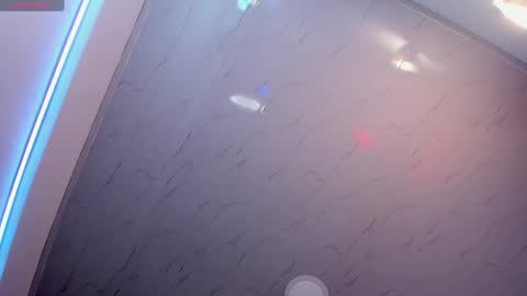 Barbara online show from February 2025 03:41:02 PM