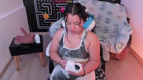 Barbara online show from February 2025 06:44:01 PM