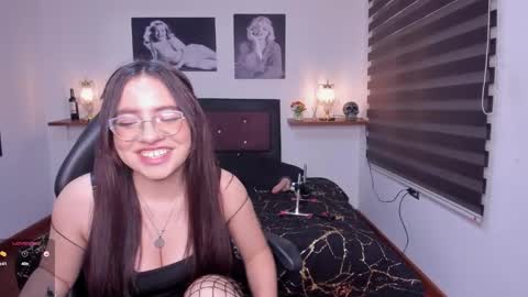 Barbara online show from September 2025 07:25:01 PM