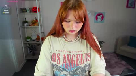 Snapshot of barbara_mitchel chatting on November 2025 12:08:02 PM barbara_mitchel online show from November 2025 12:08:02 PM