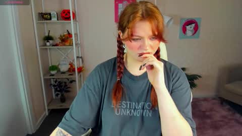 Snapshot of barbara_mitchel chatting on November 2025 09:23:01 AM barbara_mitchel online show from November 2025 09:23:01 AM