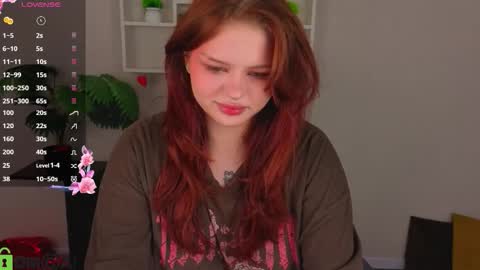 barbara_mitchel online show from February 2026 09:13:02 AM