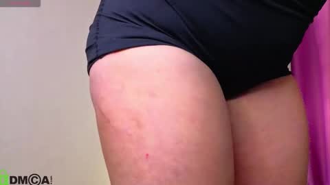 barbara_mitchel online show from February 2026 09:21:02 AM