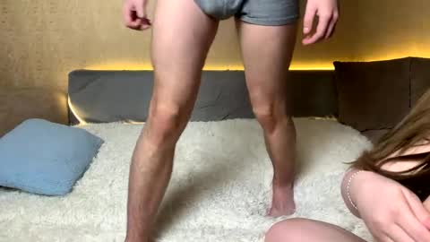 BarbaraDavid online show from May 2026 04:04:02 PM