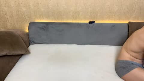 BarbaraDavid online show from July 2026 02:08:02 PM
