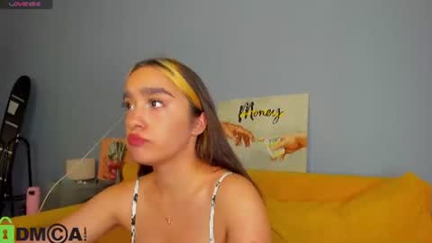 Snapshot of barbara_rogers chatting on July 2026 09:01:02 AM Barbara online show from July 2026 09:01:02 AM
