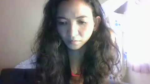 Barbara online show from December 2024 05:30:02 PM