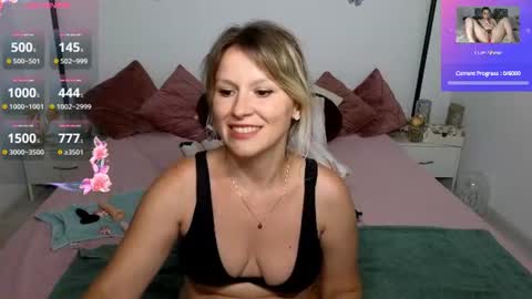 Barb online show from July 2026 10:02:02 PM
