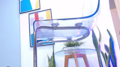 Barbara online show from February 2025 06:08:02 PM