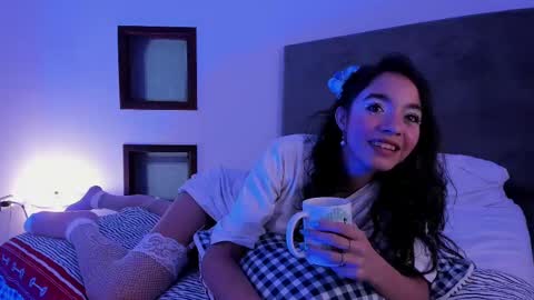 Barbara online show from September 2025 10:22:01 PM