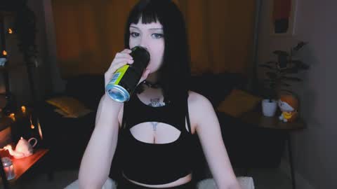 Snapshot of barbara_xkiss chatting on January 2025 05:21:01 AM Barbara online show from January 2025 05:21:01 AM