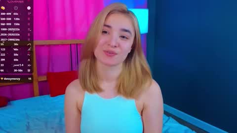 Snapshot of barbarafinch chatting on March 2026 06:51:02 AM Barbara online show from March 2026 06:51:02 AM