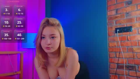 Snapshot of barbarafinch chatting on March 2026 05:56:02 AM Barbara online show from March 2026 05:56:02 AM