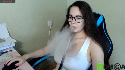 barbaramarbles online show from March 2026 08:18:01 AM