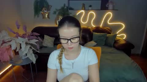 Barbara online show from December 2024 02:00:02 PM