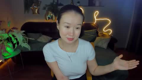 Barbara online show from December 2024 02:09:01 PM