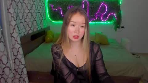 Barbara online show from December 2024 11:07:02 AM