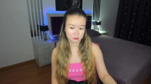 Barbara online show from December 2024 09:58:01 AM