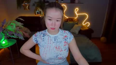 Barbara online show from January 2025 11:07:02 AM