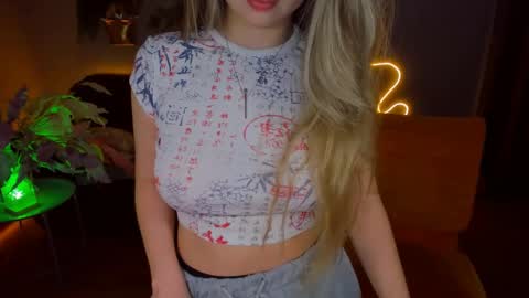 Barbara online show from January 2025 02:14:02 PM