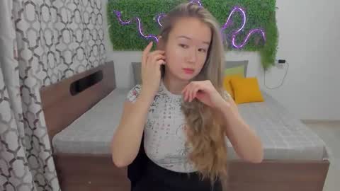 Barbara online show from January 2025 10:49:01 AM