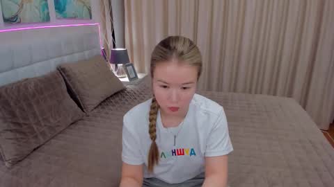 Barbara online show from January 2025 02:19:01 PM