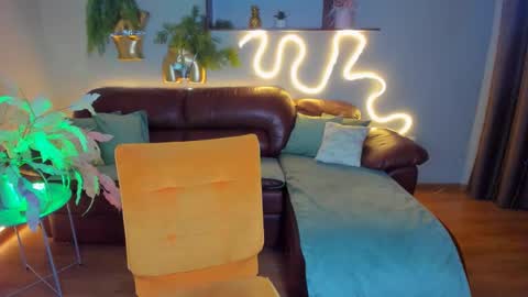 Barbara online show from February 2025 12:58:01 PM