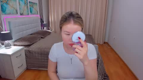 Barbara online show from February 2025 02:29:02 PM