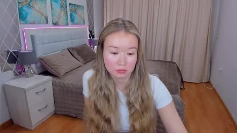 Barbara online show from February 2025 10:35:01 AM