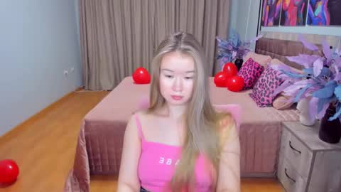 Barbara online show from February 2025 01:53:02 PM