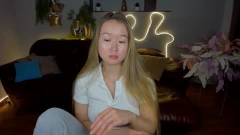 Barbara online show from September 2025 10:04:02 AM