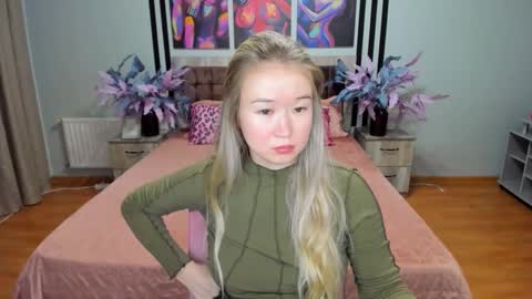 Barbara online show from September 2025 09:57:02 AM