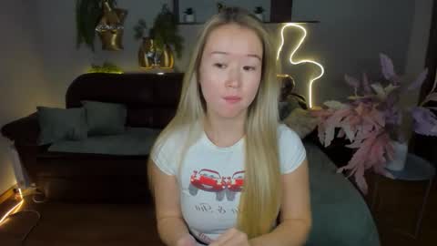 Barbara online show from October 2025 11:31:02 AM