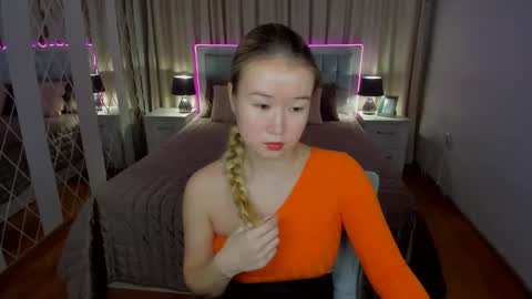 Barbara online show from November 2025 10:50:02 AM