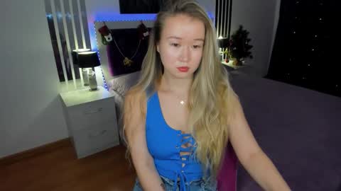 Barbara online show from December 2025 10:55:01 AM