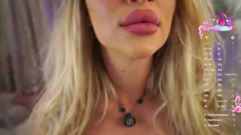  Ana  online show from October 2025 02:58:02 PM