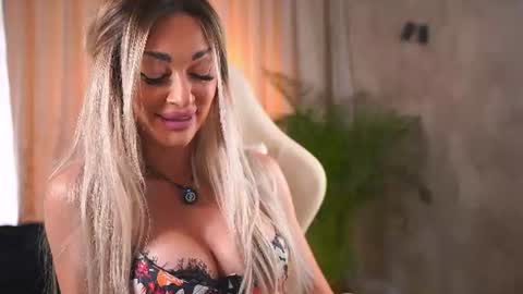  Ana  online show from June 2026 03:59:01 PM