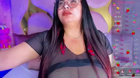 Natasha online show from February 2026 11:29:02 AM