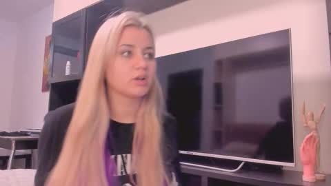 Snapshot of barbarasiren chatting on October 2025 10:38:02 AM barbarasiren online show from October 2025 10:38:02 AM