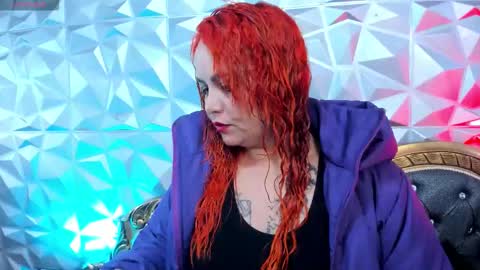 Snapshot of barbarasoul_ chatting on March 2026 12:24:02 PM isabella online show from March 2026 12:24:02 PM