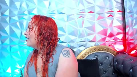 Snapshot of barbarasoul_ chatting on March 2026 01:04:02 PM isabella online show from March 2026 01:04:02 PM