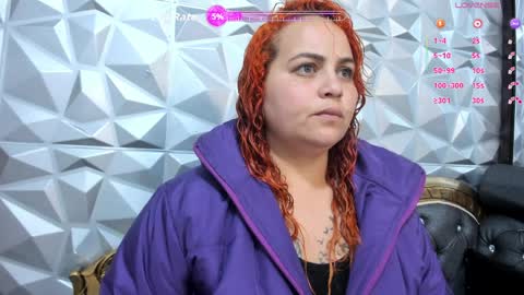 Snapshot of barbarasoul_ chatting on April 2026 01:12:02 PM isabella online show from April 2026 01:12:02 PM