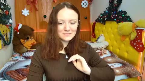 barbarastily online show from December 2024 03:12:01 PM