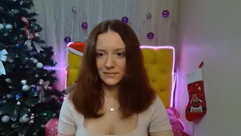 barbarastily online show from December 2024 08:06:02 AM