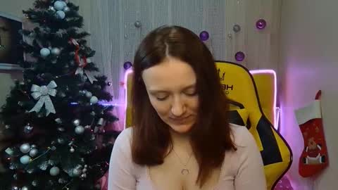 barbarastily online show from January 2025 04:34:01 PM