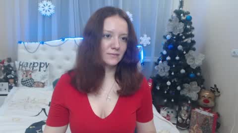 barbarastily online show from January 2025 11:11:01 AM