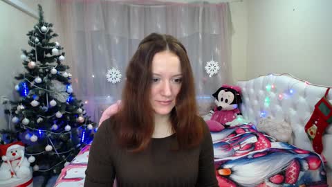 barbarastily online show from January 2025 08:25:02 AM