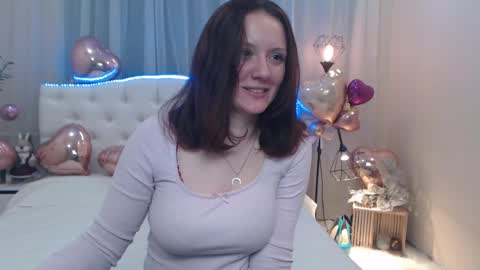 barbarastily online show from February 2025 06:08:02 PM