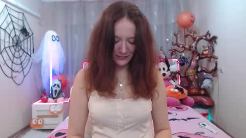 barbarastily online show from October 2025 06:47:01 AM