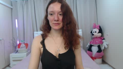 Snapshot of barbarastily chatting on March 2026 06:46:02 AM barbarastily online show from March 2026 06:46:02 AM